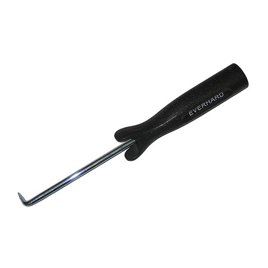 Everhard Convertible Seam Tester