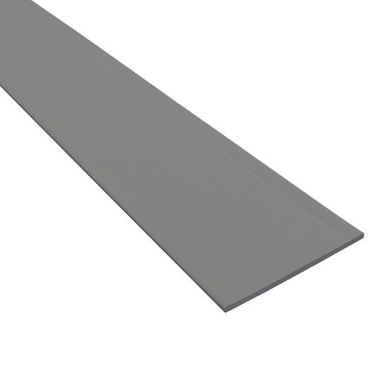 James Hardie Hardie Plank Smooth Eased Edge Lap Siding for HardieZone 5 — HARPGSSEHZ5625