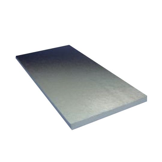 InsulFoam 2" x 4' x 8' R-tech Iv EPS Roof Insulation