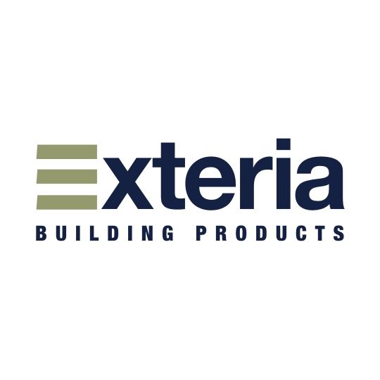 Exteria Building Products 26" RoughSawn Cedar 90° Outside Corner Post
