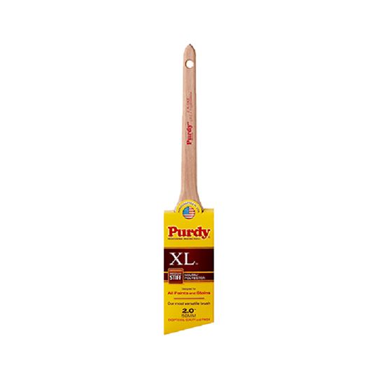 Purdy 1" Xl Dale Pro Angle Paint Brush