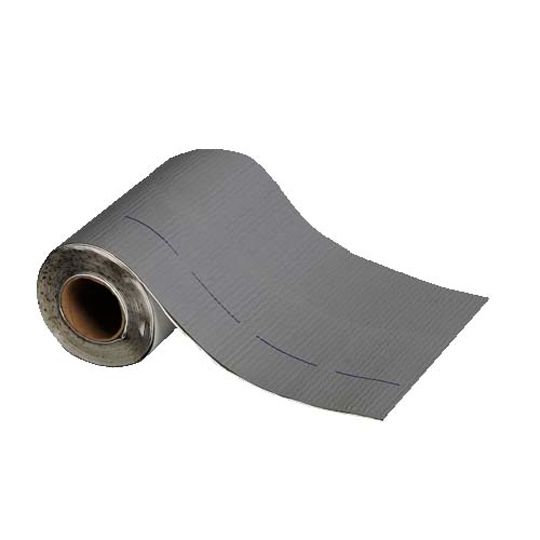 MFM Building Products 6" x 33.5' Peel & Seal — Commercial Accessories — MFMPSGR6