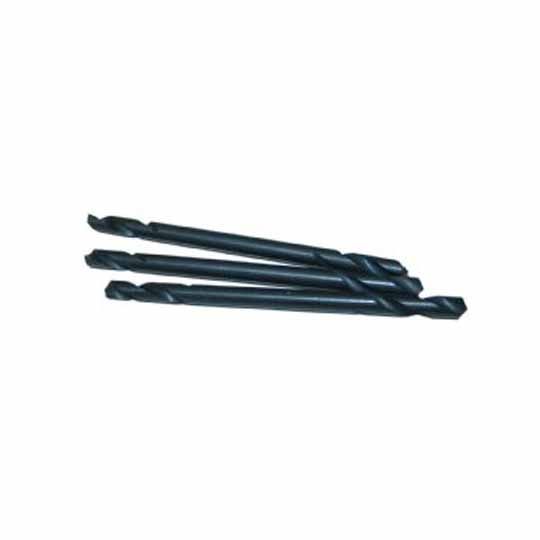 C&R Manufacturing 1/8" Double Ended Drill Bit — CRM18TDB