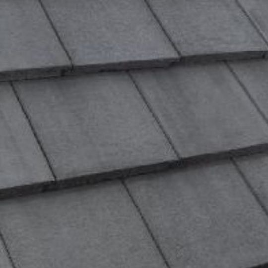 Westile Slate Series Field Tile — WESSLGR1AXDV
