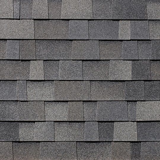 Malarkey Highlander Solar Reflective Shingles — MLKSGHINEXSG