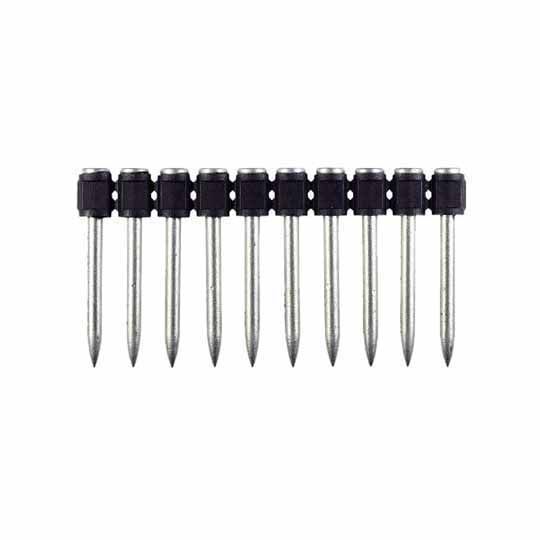 Simpson Strong-Tie .300 x 1-1/4" PDPAS-125 Heavy Duty Fastener - Box of 100