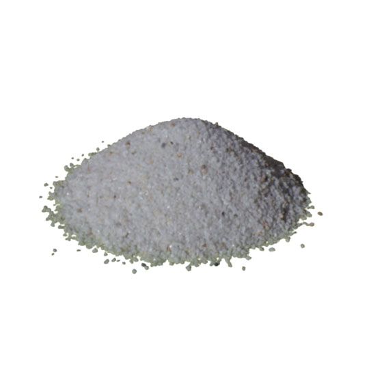A1 Grit Granules - 100 Lb. Bag — A1GGR100AW