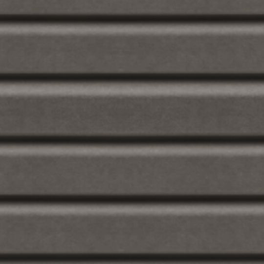 Mastic Ovation Double 4-1/2" Dutch Lap Vinyl Siding - Woodgrain Finish — ACOOVD45144