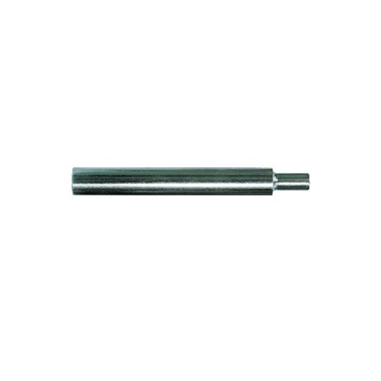 Simpson Strong-Tie 1/2" Drop-In Setting Tool