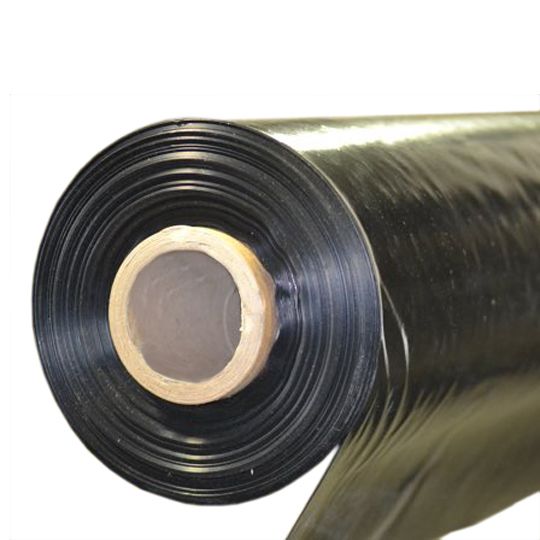 Insulation Solutions 10-mil Viper VaporCheck Ii - Class C