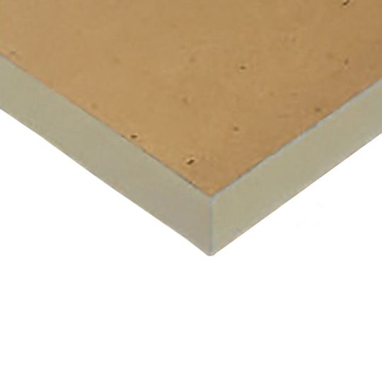 Johns Manville Enrgy 3 Grade-II (20 psi) Polyiso Roof Insulation — JMCISOE3F24820