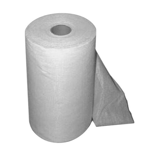 Johns Manville PermaFlash Scrim