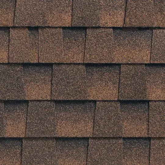 GAF Timberline HDZ Rs Shingles with StainGuard Plus — GAFSFTLHRHSG+