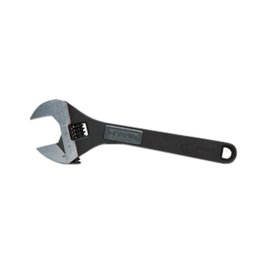 DeWalt 8" Adjustable Wrench