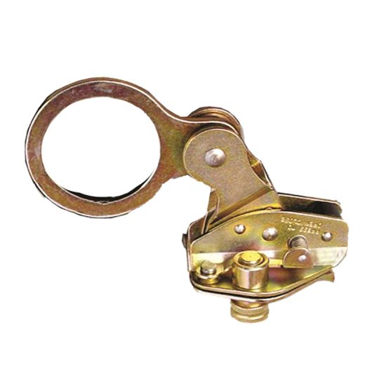 Guardian Fall Protection Rope Grab- No Extension