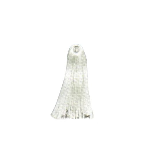 Luco Mop #1 Mixed Fiberglass Ring Mop