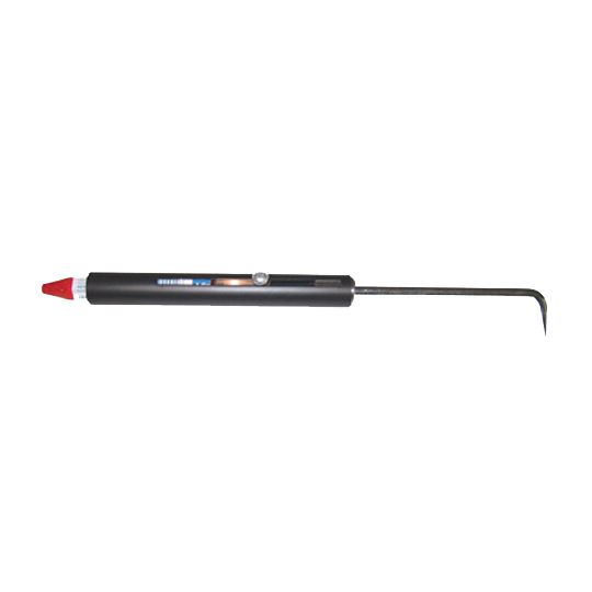 AJC Tools & Equipment Check-Mark Seam Probe & Marker