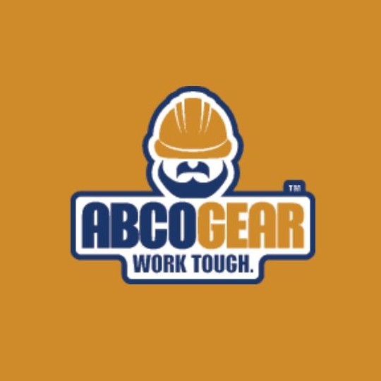 AbcoGear 1-Pocket All-Purpose Fastener Pouch