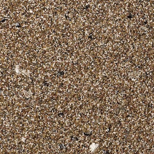 Sto Corporation StoCreativ Granite - 5 Gallon Pail — STOCGC30207