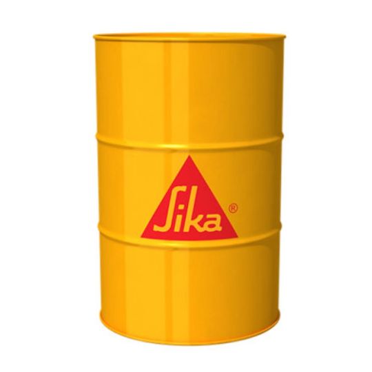 Sika® Sikaflex-15 Lm 50 Gallon Drum