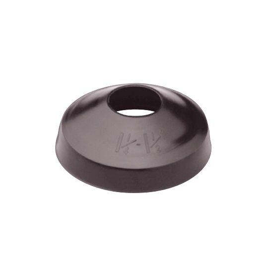 TRI-BUILT Rain Collar — Flashings — TRIRC34