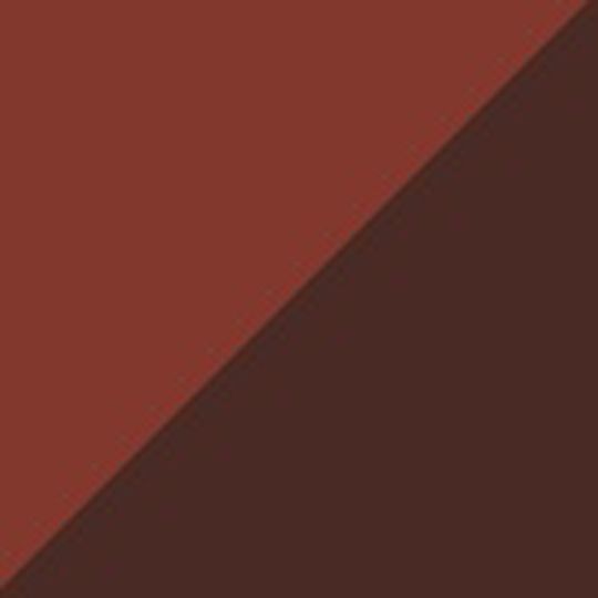 Edco Products ArrowLine Slate Ridge/Hip Cap - Enhanced Colors — EPIRHCSB12CR