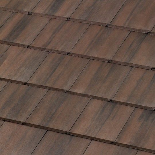 Newpoint Saxony 900 Slate 3-Sided Ridge Tile — MNR1R3CS3242