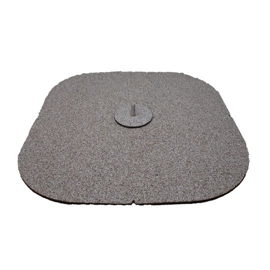 Anchor Products U-Anchor U2600 Plate with SBS Modified Adhered Cover