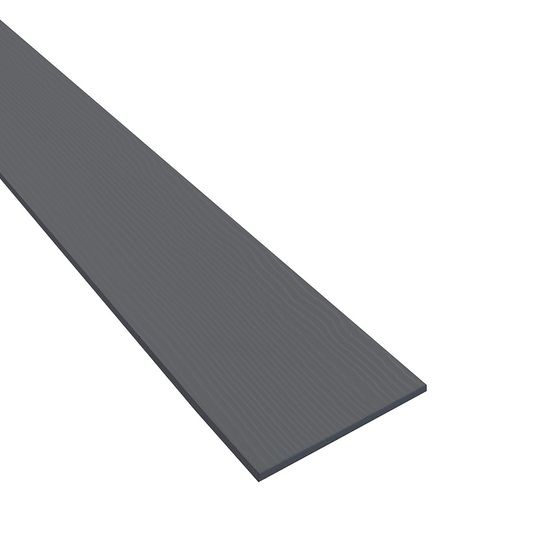 James Hardie Hardie Plank Select Cedarmill Eased Edge Lap Siding for HardieZone 5 — HARPNGCSEHZ5525