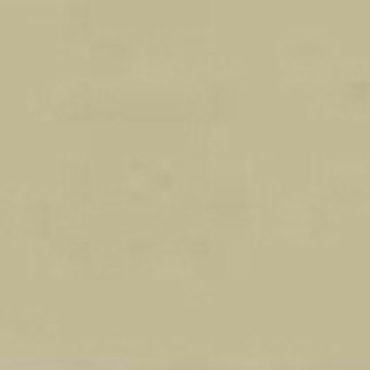 Englert 5" Aluminum Outside Miter — ENGBMO5IV