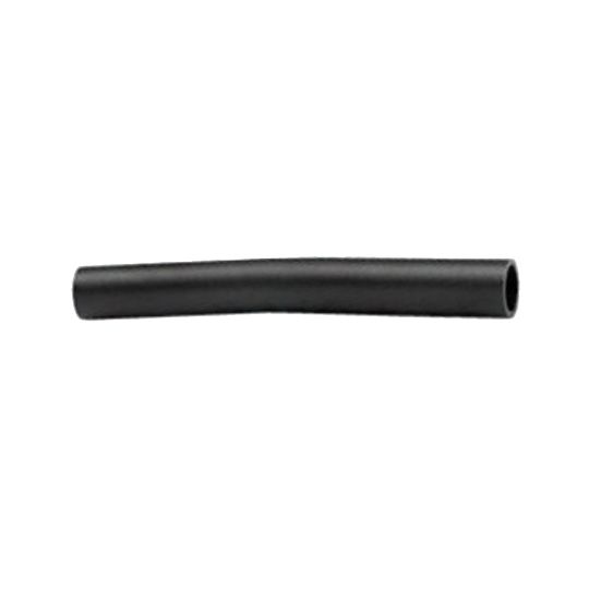 Poly Rail Aluminum Continuous Handrail 5° Elbow