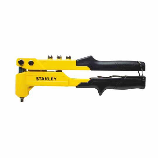 Bostitch 10" Contractor Grade Riveter