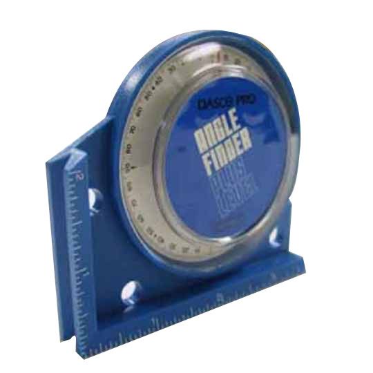 Roofmaster Angle Finder