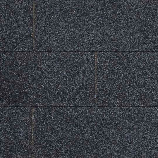 PABCO Roofing Products Tahoma 3-Tab Shingles — PBUTWTAB