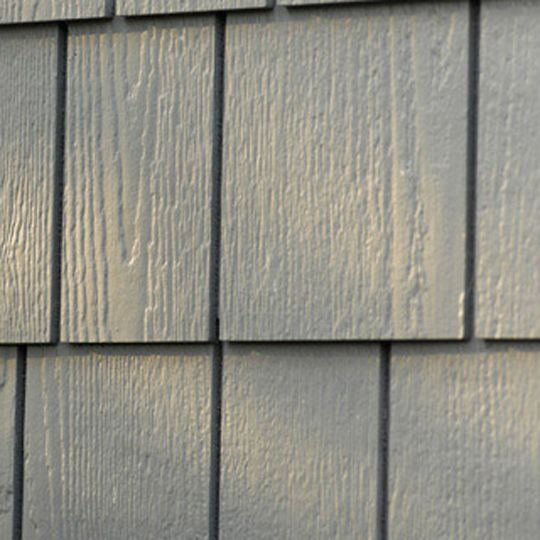 Allura 16" x 48" Random Square Staggered Edge