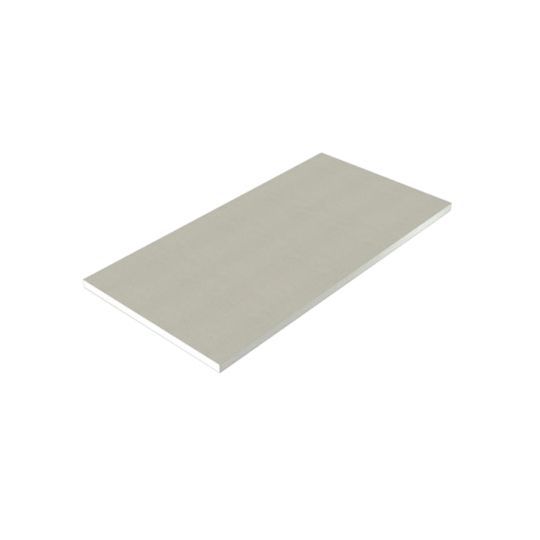 Atlas 2.2" x 4' x 8' Grade-III (25 psi) Polyiso Roof Insulation