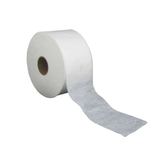 Andek 6" x 324' Roofab Reinforcing Fabric
