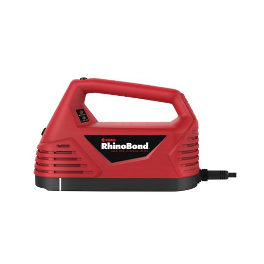 Olympic Manufacturing RhinoBond Hand Welder Tool