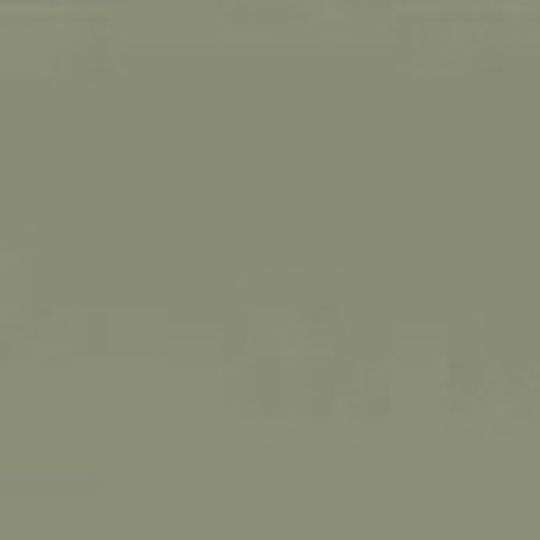 Englert 2" x 3" x 10' .019 Gauge Aluminum Downspout — ENGDSCL