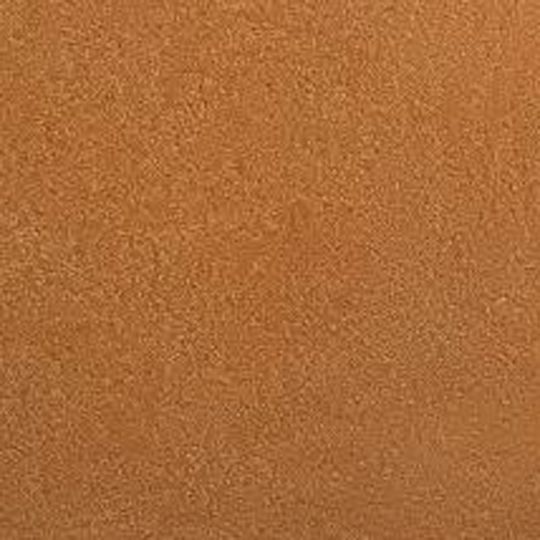 Westile 2' x 2' Plaza Paver Gibraltar - Shotblast Finish — WES22PPGI1105