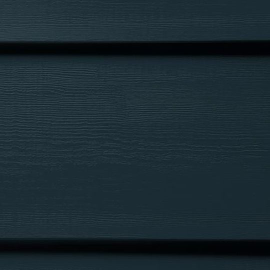 Chelsea Building Products 12' Everlast Narrow Horizontal Lap Siding with 4-1/2" Reveal — CH16911ACP092