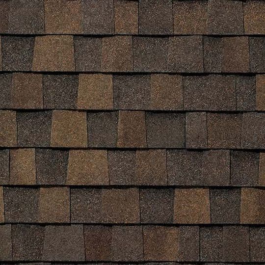 TAMKO Proline Titan Xt Premium Architectural Shingles — TAMHERTXTJPRS
