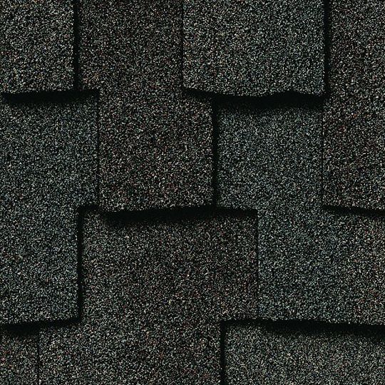 CertainTeed Roofing Presidential Shake Shingles — CTRPSHSG