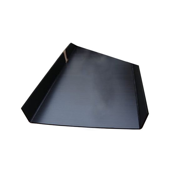 DCi Products 24" SmartBaffle