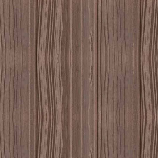 Foundry Specialty Siding 1" J-Channel — FOUJ1RB