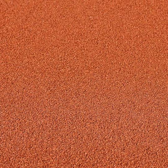 Lucas Specialty Rock Colored Roofing Granules - 60 Lb. Bucket — LSRGRC2760
