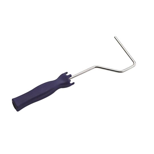 Wooster 4" Mini-Koter Roller Frame