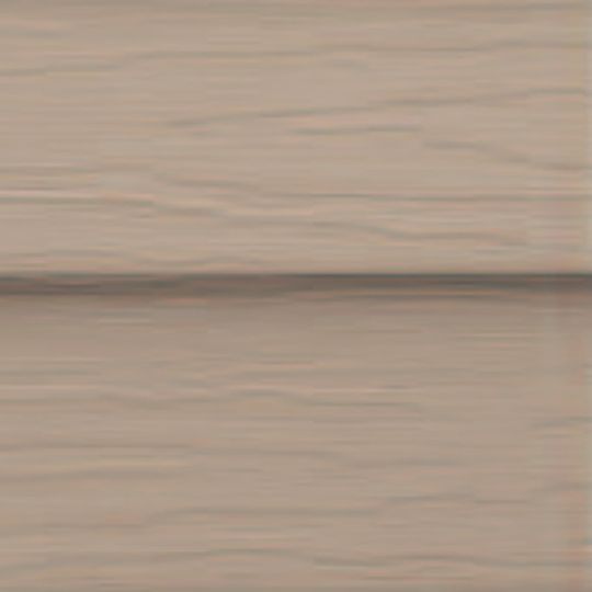 Gentek 8" SteelSide Steel Siding — GTKST8CBWGTH