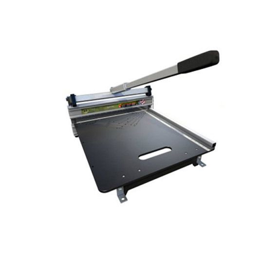 AJC Tools & Equipment Ez Shears SST-20 #220