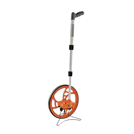 Orgill Professional Measuring Wheel
